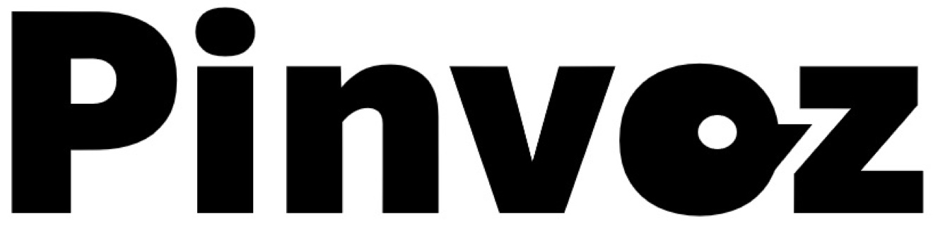 Pinvoz